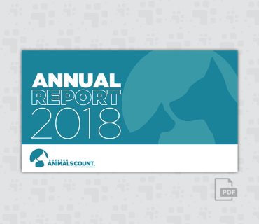 2018 Annual Report