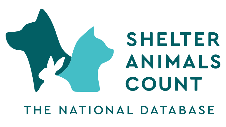 Home - Shelter Animals Count