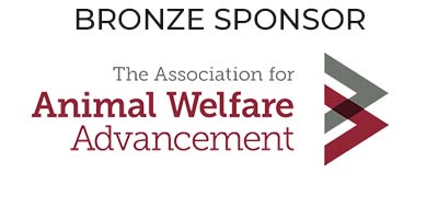 The Association for Animal Welfare Advancement