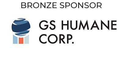 GS Humane Corporation