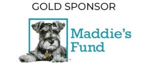 Maddie's Fund