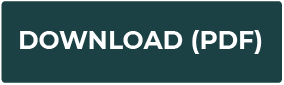 Download PDF