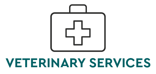 Veterinary Services
