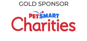 PetSmartCharities