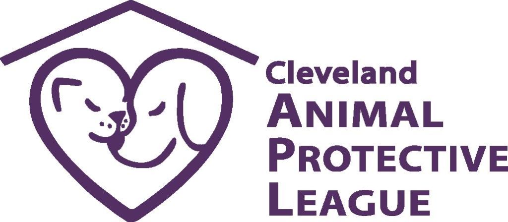 Cleveland APL