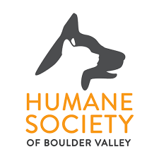 Boulder Valley Humane Society