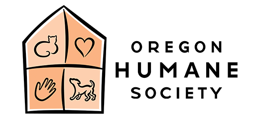 Oregon Humane Society
