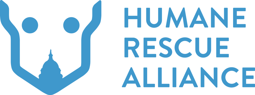 Humane Rescue Alliance