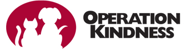 Operation Kindness