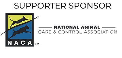 NACA Sponsor
