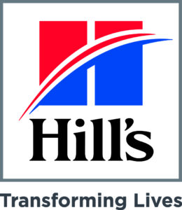 Hill's Pet Logo