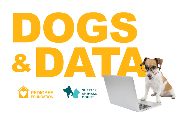 Dogs and Data Webinar Series
