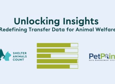 PetPoint Webinar Unlocking Insights