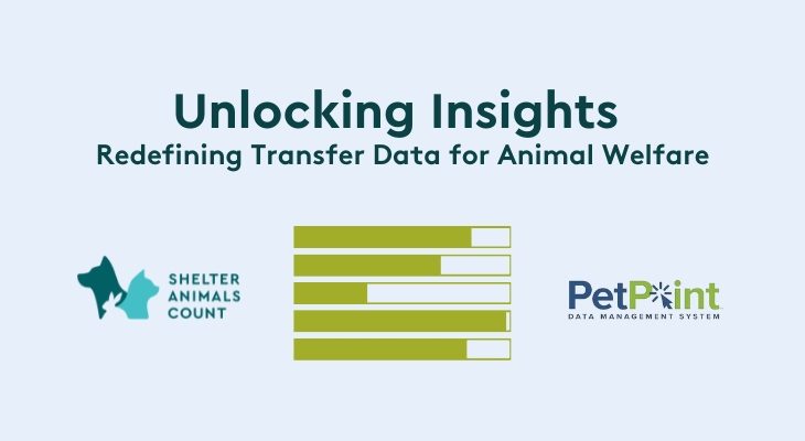 PetPoint Webinar Unlocking Insights