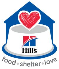 National Platinum Sponsor Hill's Science Diet