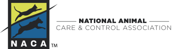 NACA-Logo-Horizontal-Black-tm