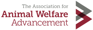 logo (1)