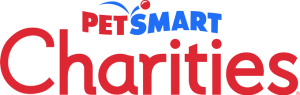 National Platinum Sponsor PetSmart Charities