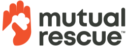 mutual-rescue_orig