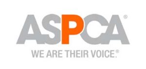 ASPCA
