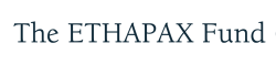 thumbnail_The ETHAPAX Fund (1)