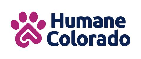 https://humanecolorado.org/